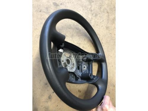 AUDI A4 - 2002 - 8E0419091, 8E0000124 - kormánykerék