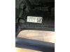 AUDI A4 - 2002 - 8E0419091, 8E0000124 - kormánykerék