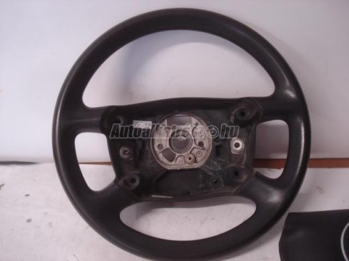 AUDI A4 - 2003 - 8E0419091 - kormánykerék