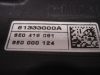 AUDI A4 - 2003 - 8E0419091 - kormánykerék