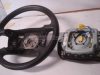 AUDI A4 - 2003 - 8E0419091 - kormánykerék