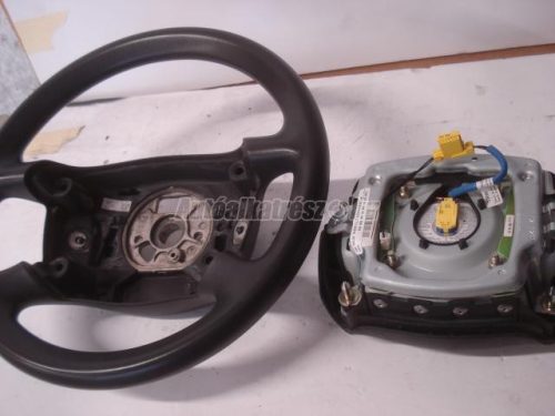 AUDI A4 - 2003 - 8E0419091 - kormánykerék