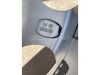 AUDI A6 - 8E0601025F,  - Petlas snow master téli 205/55R16 91 S TL  / Gyári alufelni 16x7 - AUDI A6 C5, 205/55R16, 7Jx16, ET42, 5...