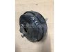 AUDI A4 - 2002 - 8E0612105N - fékrásegítő szervódob