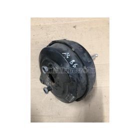 AUDI A4 - 2002 - 8E0612105N - fékrásegítő szervódob