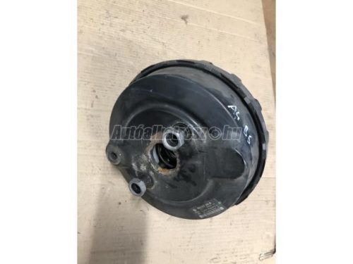 AUDI A4 - 2002 - 8E0612105N - fékrásegítő szervódob