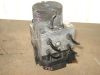 AUDI A4 - 1998 - 8E0614111, 0265216411  - abs tömb