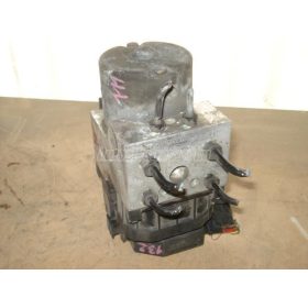 AUDI A4 - 1998 - 8E0614111, 0265216411  - abs tömb