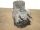 AUDI A4 - 1998 - 8E0614111, 0265216411  - abs tömb