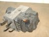 AUDI A4 - 1998 - 8E0614111, 0265216411  - abs tömb