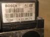 AUDI A4 - 1998 - 8E0614111, 0265216411  - abs tömb