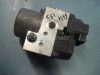 VOLKSWAGEN PASSAT V | AUDI A4 - 1999 - 8E0614111AB, 0265216559 - abs kocka