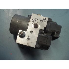   VOLKSWAGEN PASSAT V | AUDI A4 - 1999 - 8E0614111AB, 0265216559 - abs kocka
