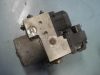 VOLKSWAGEN PASSAT V | AUDI A4 - 1999 - 8E0614111AB, 0265216559 - abs kocka