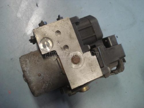 VOLKSWAGEN PASSAT V | AUDI A4 - 1999 - 8E0614111AB, 0265216559 - abs kocka