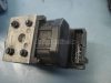 VOLKSWAGEN PASSAT V | AUDI A4 - 1999 - 8E0614111AB, 0265216559 - abs kocka