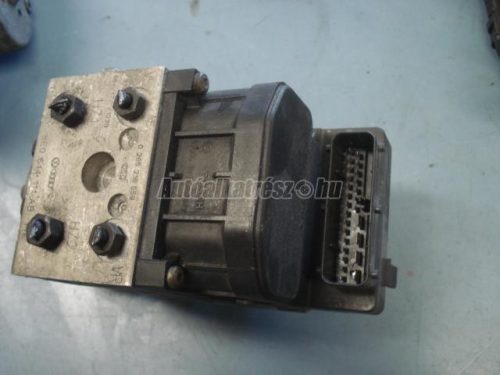 VOLKSWAGEN PASSAT V | AUDI A4 - 1999 - 8E0614111AB, 0265216559 - abs kocka