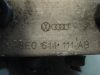 VOLKSWAGEN PASSAT V | AUDI A4 - 1999 - 8E0614111AB, 0265216559 - abs kocka