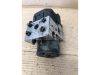 VOLKSWAGEN PASSAT V | AUDI A4 - 1999 - 8E0614111AN , 0265216563 - abs kocka