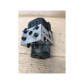   VOLKSWAGEN PASSAT V | AUDI A4 - 1999 - 8E0614111AN , 0265216563 - abs kocka