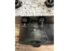 VOLKSWAGEN PASSAT V | AUDI A4 - 1999 - 8E0614111AN , 0265216563 - abs kocka