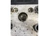 VOLKSWAGEN PASSAT V | AUDI A4 - 1999 - 8E0614111AN , 0265216563 - abs kocka