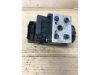 VOLKSWAGEN PASSAT V | AUDI A4 - 1999 - 8E0614111AN , 0265216563 - abs kocka