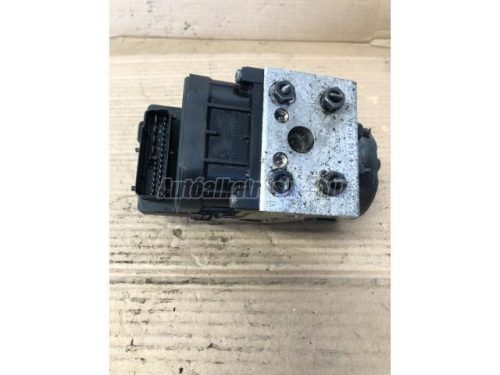 VOLKSWAGEN PASSAT V | AUDI A4 - 1999 - 8E0614111AN , 0265216563 - abs kocka