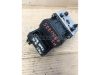VOLKSWAGEN PASSAT V | AUDI A4 - 1999 - 8E0614111AN , 0265216563 - abs kocka