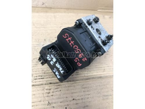VOLKSWAGEN PASSAT V | AUDI A4 - 1999 - 8E0614111AN , 0265216563 - abs kocka
