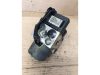 VOLKSWAGEN PASSAT V | AUDI A4 - 1999 - 8E0614111AN , 0265216563 - abs kocka