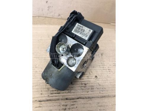 VOLKSWAGEN PASSAT V | AUDI A4 - 1999 - 8E0614111AN , 0265216563 - abs kocka