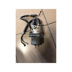   AUDI A4 - 2001 - 8E0614175D - fékrendszer hidraulika szivattyú
