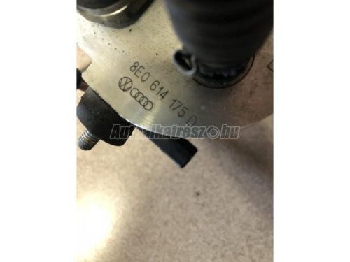 AUDI A4 - 2001 - 8E0614175D - fékrendszer hidraulika szivattyú