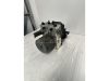 AUDI A4 - 2006 - 8E0614517 - abs kocka
