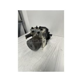 AUDI A4 - 2006 - 8E0614517 - abs kocka