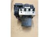 AUDI A4 - 2007 - 8E0614517AK - abs kocka