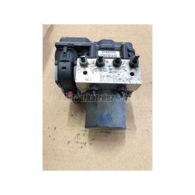 AUDI A4 - 2007 - 8E0614517AK - abs kocka