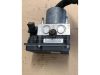 AUDI A4 - 2007 - 8E0614517AK - abs kocka