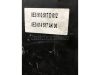 AUDI A4 - 2007 - 8E0614517AK - abs kocka
