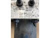 AUDI A4 - 2007 - 8E0614517AK - abs kocka
