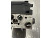 AUDI A4 - 2006 - 8E0614517 - abs kocka