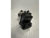 AUDI A4 - 2006 - 8E0614517 - abs kocka