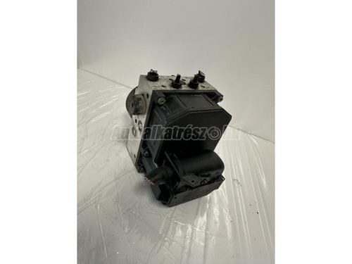 AUDI A4 - 2006 - 8E0614517 - abs kocka