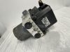 AUDI A4 - 2006 - 8E0614517 - abs kocka