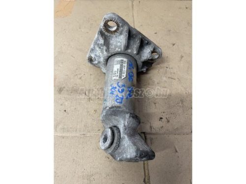 AUDI A4 - 2003 - 8E0807133B, 8E0807134B - lökhárító ütközéscsillapító