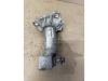 AUDI A4 - 2003 - 8E0807133B, 8E0807134B - lökhárító ütközéscsillapító