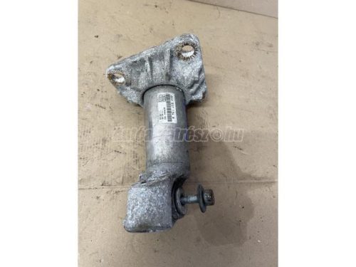 AUDI A4 - 2003 - 8E0807133B, 8E0807134B - lökhárító ütközéscsillapító