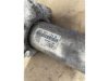AUDI A4 - 2003 - 8E0807133B, 8E0807134B - lökhárító ütközéscsillapító
