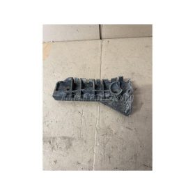   AUDI A4 - 2003 - 8E0807284A , 8E0807283A  - lökhárító tartó